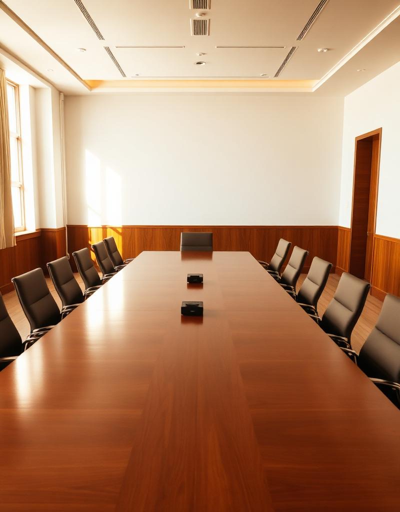 Corporate Insolvency