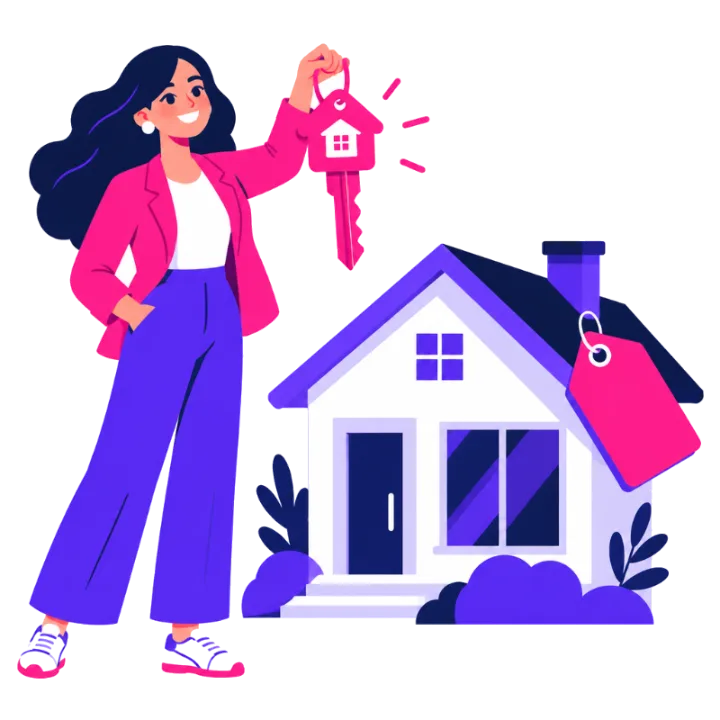Property Law illustration